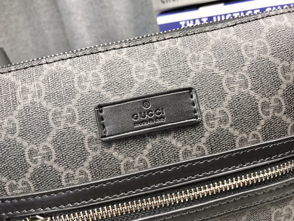 激安グッチバッグコピー細部ディテール